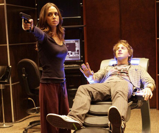 Illustration for article titled Why Dollhouse Really Is Joss Whedon's Greatest Work